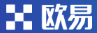欧e官网app下载